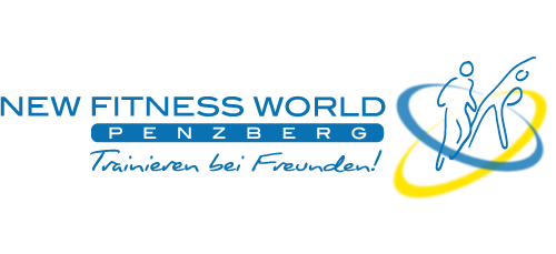 New Fitness World Penzberg